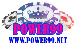 power99