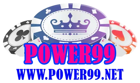 power99
